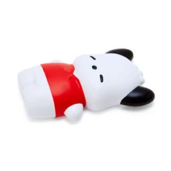 Sanrio Character Wrist Rest -Kids Home Store wrist rest pochacco sanrio remote life support