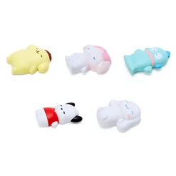 Sanrio Character Wrist Rest