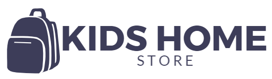 Kids Home Store