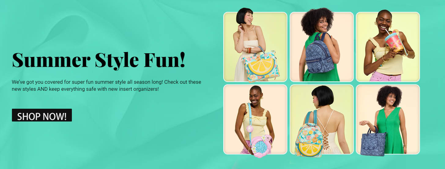 Kids Home Store -Kids Home Store ESTET