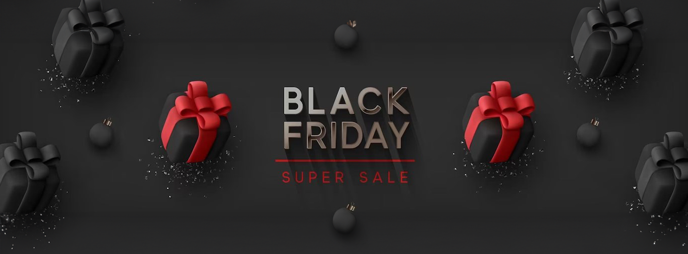 Kids Home Store -Kids Home Store 32